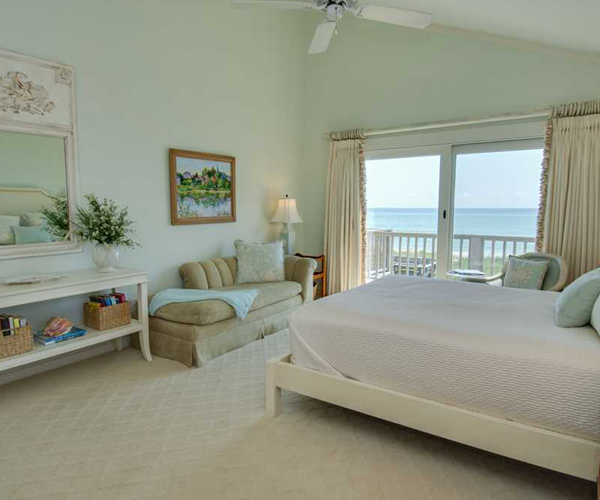 Featured Property of The Week Serenity Shores Emerald Isle Realty