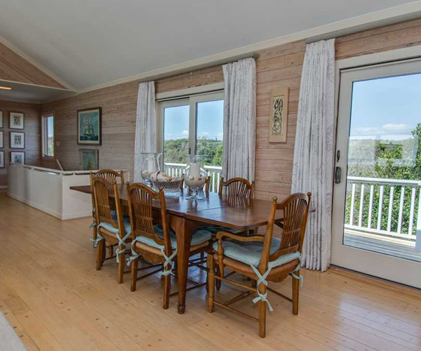 Featured Property of The Week Serenity Shores Emerald Isle Realty