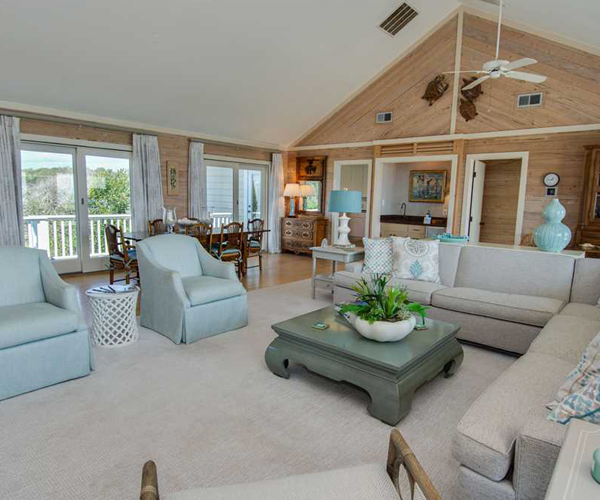 Featured Property of The Week Serenity Shores Emerald Isle Realty