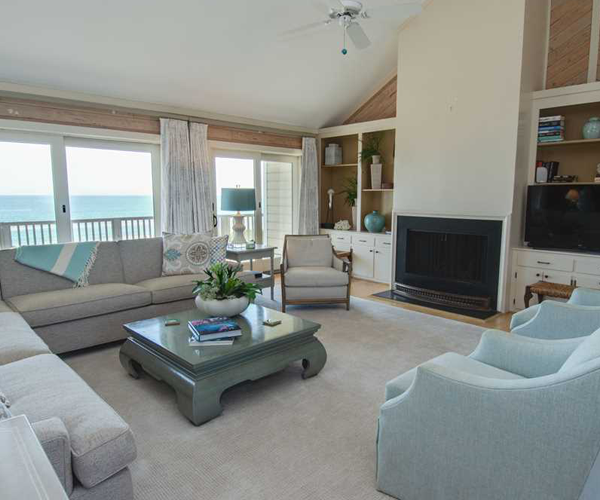 Featured Property of The Week Serenity Shores Emerald Isle Realty