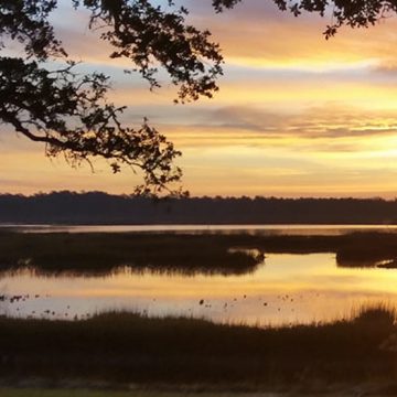 Hubert Vacation Rentals