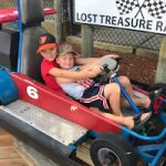 Family Traditions Contest Winner – 2017