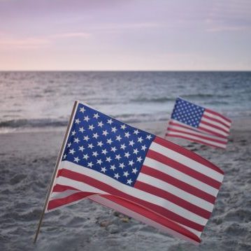 Military Discounts on Vacation Rentals in Emerald Isle NC