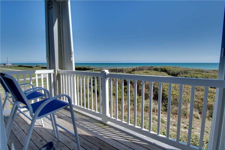 Ocean Club A101 Featured Property Emerald Isle Rentals
