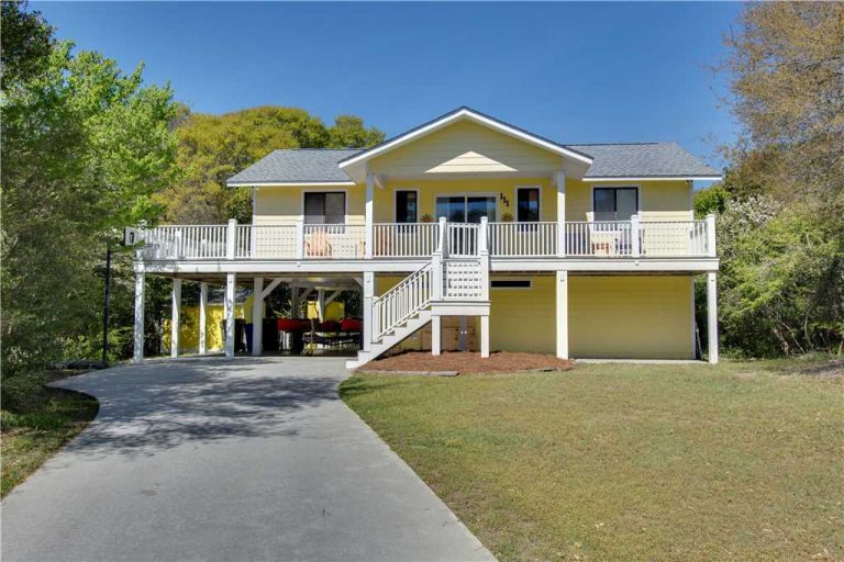 Featured Property of The Week Paradise City