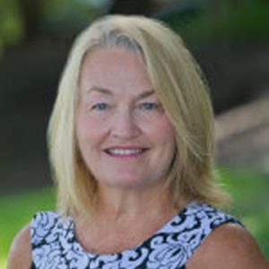 Phyllis Howard