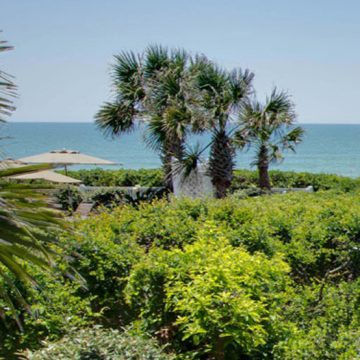 Salter Path, NC Vacation Rentals