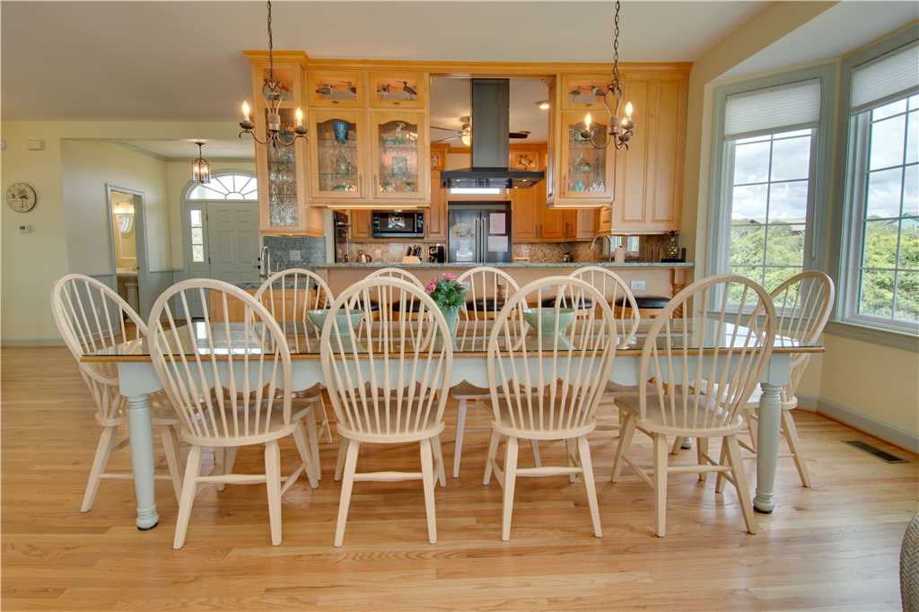 Sundhurst Cottage - Vacation Rentals with the Best Kitchens