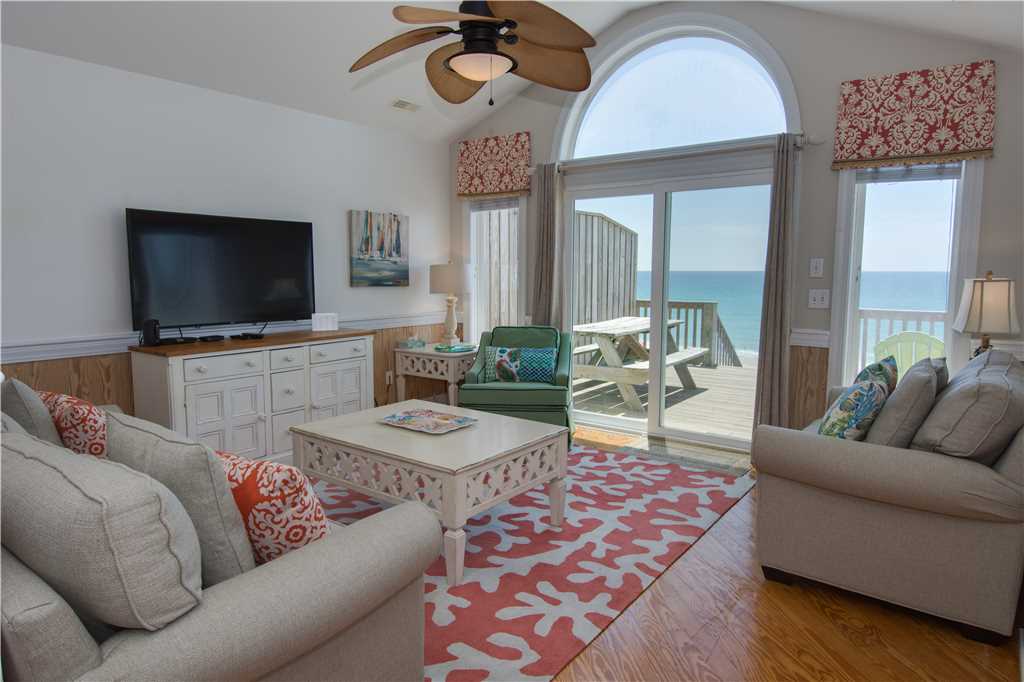 Featured Property Of The Week Vie Sur Mer Ii West Emerald Isle