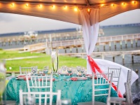 Wedding Planning in Emerald Isle NC