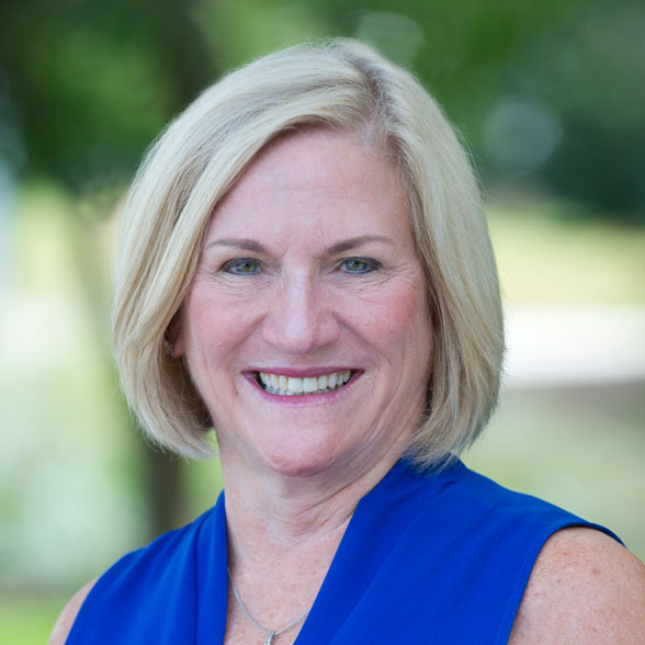 Emma Lee Singleton BROKER REALTOR®, GRI, RRS, ABR, E-PRO, SFR, CRS
