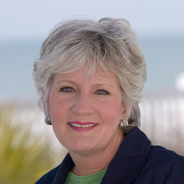 Gail Weldon Managing BROKER, REALTOR®, GRI, RRS, ABR, SFR, CRS