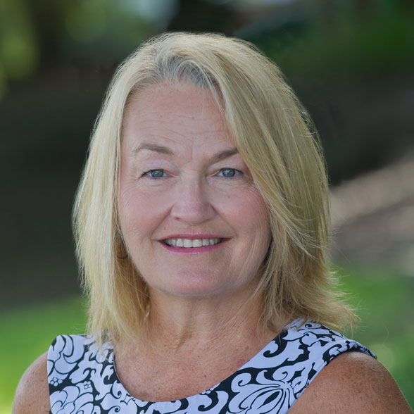 Phyllis Howard BROKER, REALTOR®, RRS