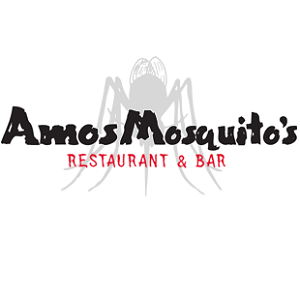 Amos Mosquitos Restaurant & Bar