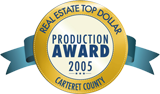 award_2005_small award_2005_small