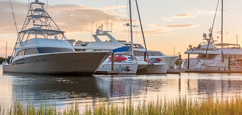 Beaufort Nc Waterfront Homes Commercial Real Estate For Sale