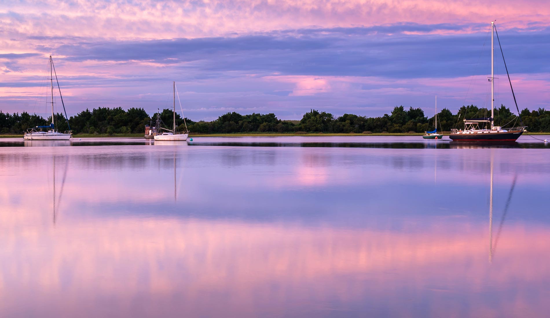 Emerald Isle Vacation Als Real Estate Realty First Slide