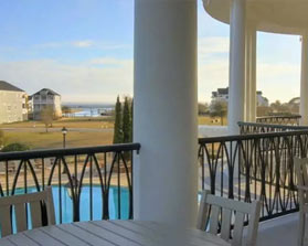 Cannonsgate Homes for Sale in Emerald Isle