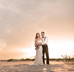 Emerald Isle Wedding Plan Your North Carolina Beach Wedding