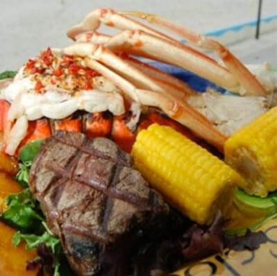Restaurants That Deliver In Atlantic Beach Nc Restaurants That Deliver In Atlantic Beach Nc