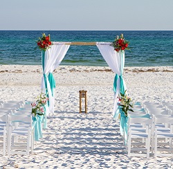  Emerald  Isle  Wedding  Plan Your North Carolina  Beach Wedding 