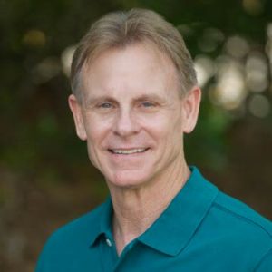 don whiteside