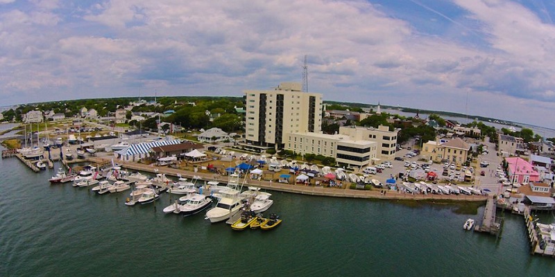 Hurricane Relief Benefit Morehead City Nc Hurricane Relief Benefit Morehead City Nc