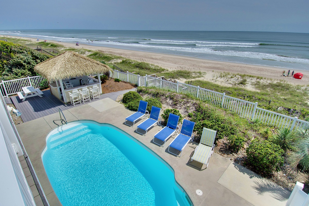 Emerald Isle Realty: Emerald Isle Vacation Rentals & Real Estate