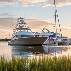 charter boat fishing emerald isle nc visit swansboro events things to do in swansboro nc charter boat fishing emerald isle nc visit swansboro events things to do in swansboro nc