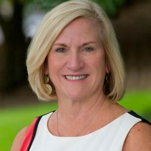 emma lee singleton