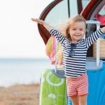 Packing Tips for An Emerald Isle Beach Vacation