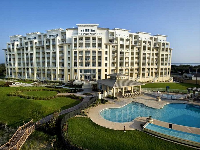 Featured Property of the Week Grande Villas 1H