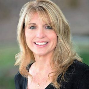 heather singleton