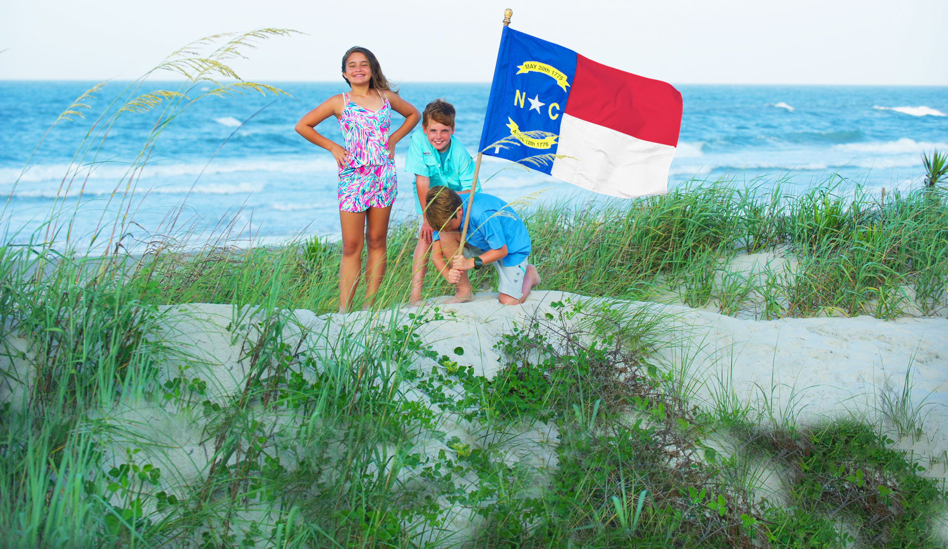 Emerald isle vacation rentals real estate emerald isle realty