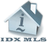 idx-mls idx-mls