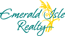 Emerald Isle Realty