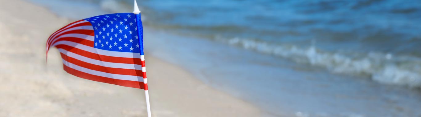 Military Vacation Deals >> Military Vacation Deals On Emerald Isle North Carolina Military Vacation Deals >> Military Vacation Deals On Emerald Isle North Carolina