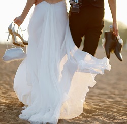 Emerald Isle Wedding Plan Your North Carolina Beach Wedding