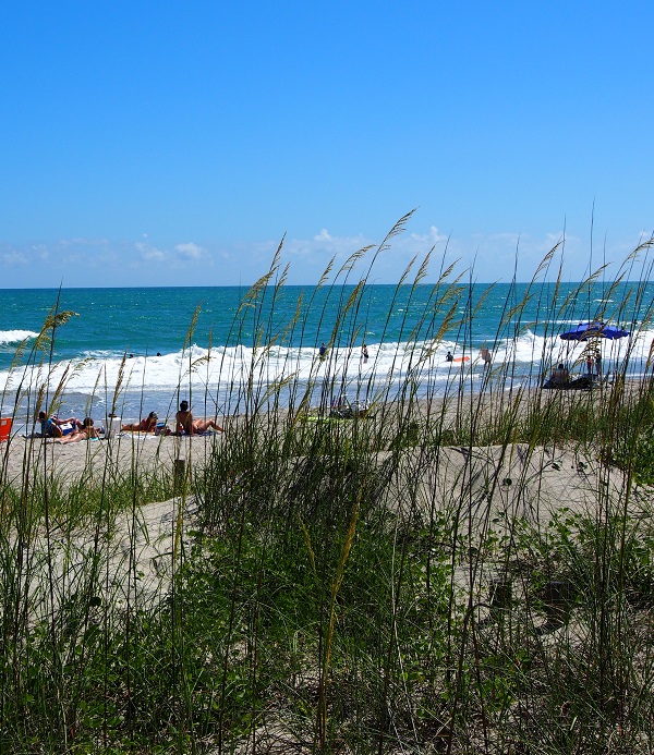 Emerald Isle Nc And Southern Outer Banks Vacation Rentals