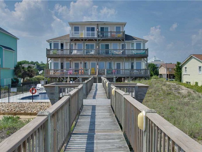 Featured Property of the Week Top Notch Too West