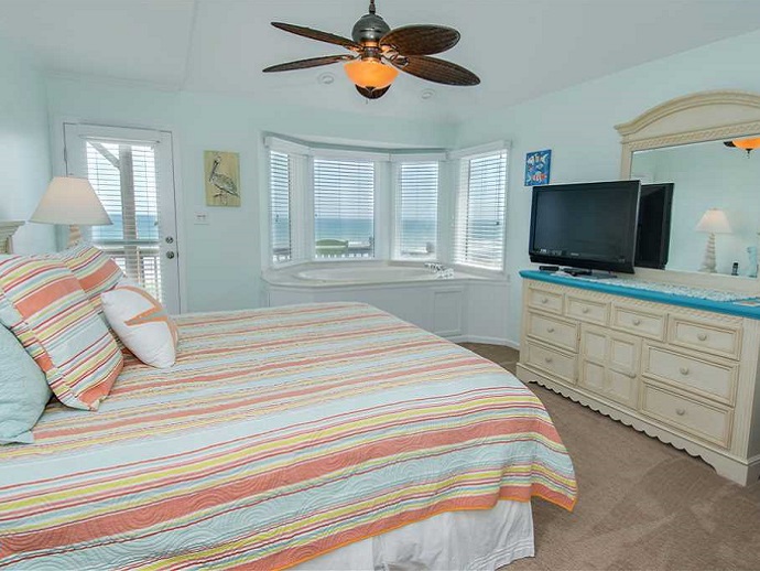 Featured Property of the Week Top Notch Too West