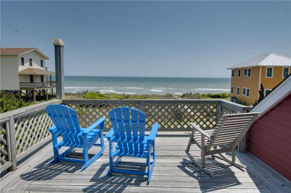 Vacation Rentals in Salter Path Search, Compare & Save