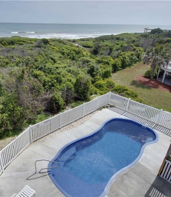Salter Path Nc >> Vacation Rentals In Salter Path Search Compare Save Salter Path Nc >> Vacation Rentals In Salter Path Search Compare Save