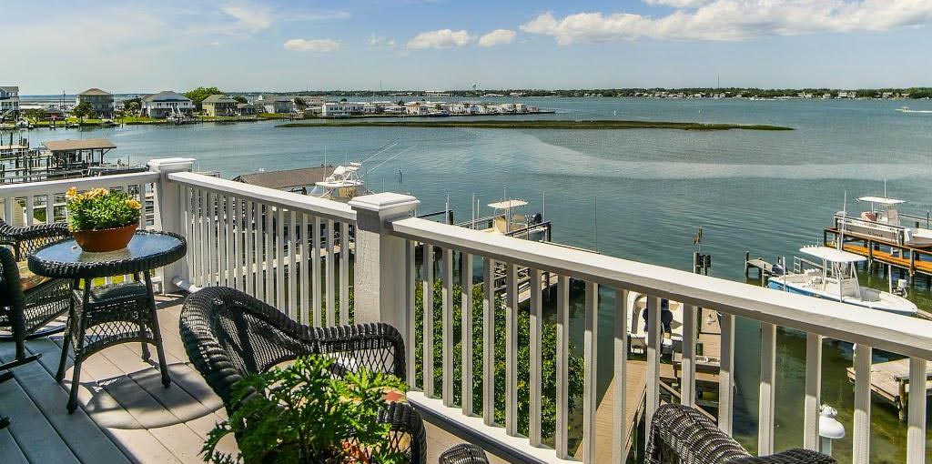 Emerald Isle & Outer Banks Vacation Rental Specials & Deals