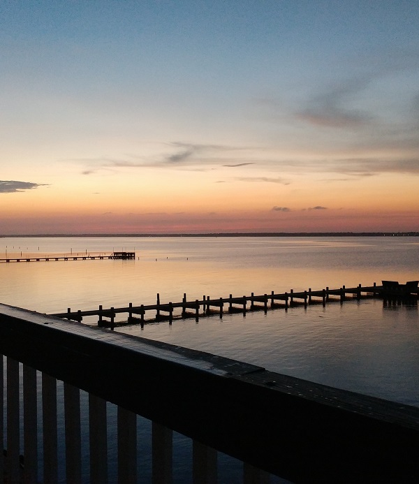 Emerald Cove Condos in Emerald Isle, NC Emerald Isle Realty